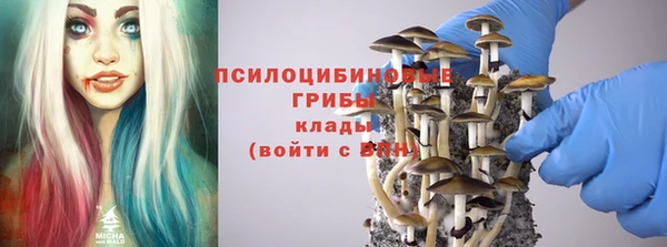 прущая мука Семёнов